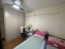 Blk 693 Hougang Spring (Hougang), HDB 4 Rooms #570480871